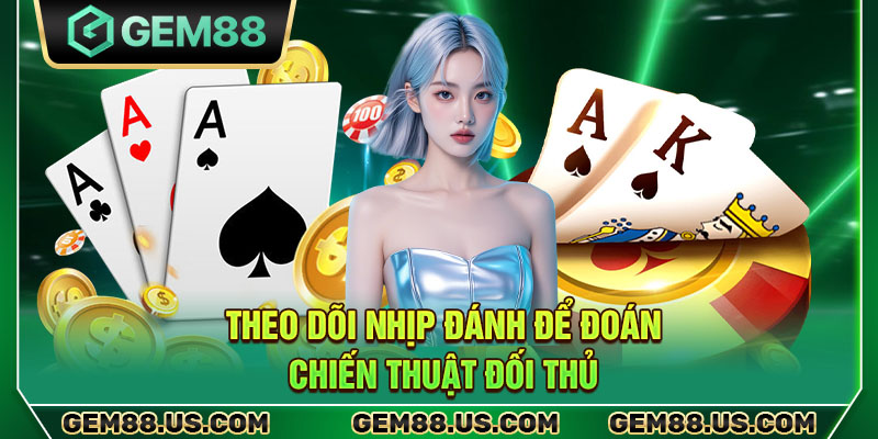 Theo dõi biến động tỷ lệ kèo chấp trong bóng đá