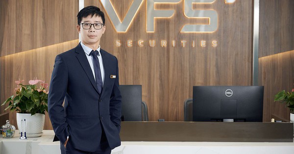 Giới Thiệu Chung Về Tác Giả Gem88